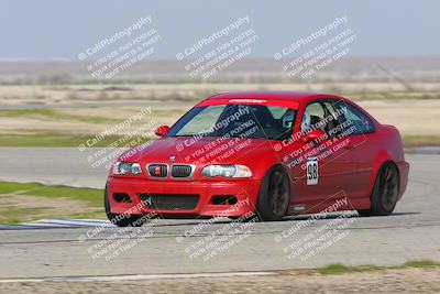 media/Jan-28-2023-Speed Ventures (Sat) [[18970b827c]]/Red/Session 1 (Sweeper)/